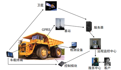 图片 2_副本.png